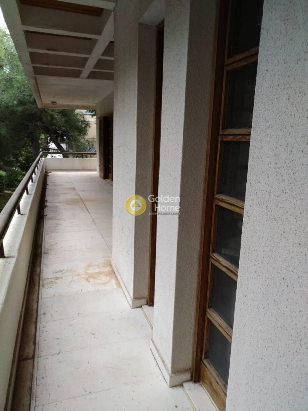 Διαμέρισμα στην Άνω Μελίσσια, Μελίσσια — Φωτογραφία 25 από 34