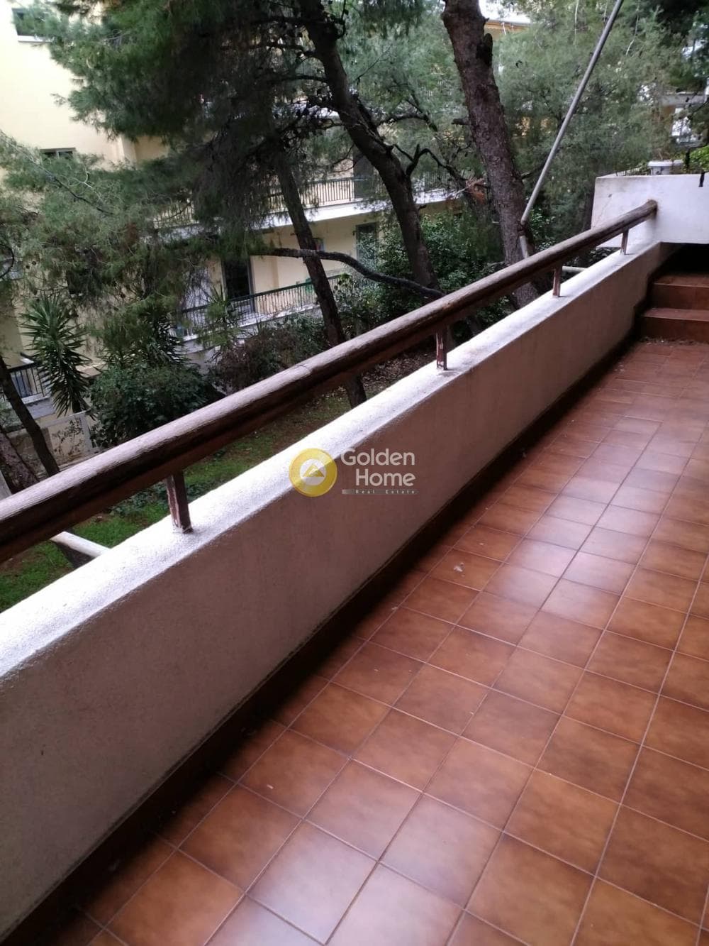 Διαμέρισμα στην Άνω Μελίσσια, Μελίσσια — Φωτογραφία 29 από 34