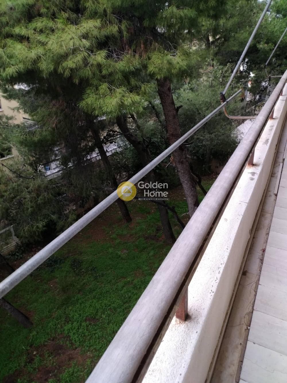 Διαμέρισμα στην Άνω Μελίσσια, Μελίσσια — Φωτογραφία 28 από 34