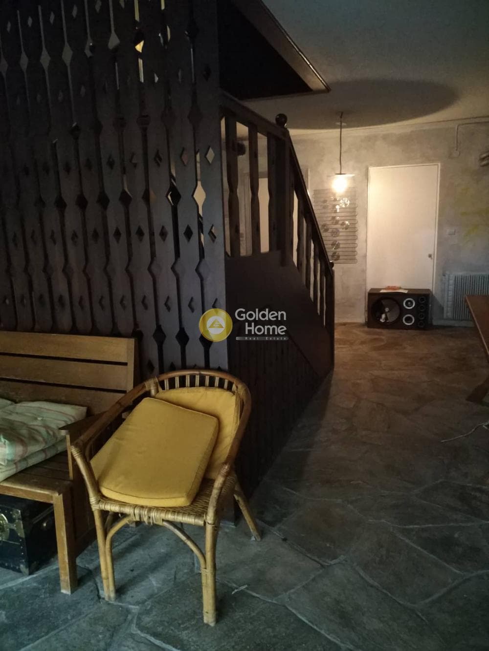 Διαμέρισμα στην Άνω Μελίσσια, Μελίσσια — Φωτογραφία 15 από 34