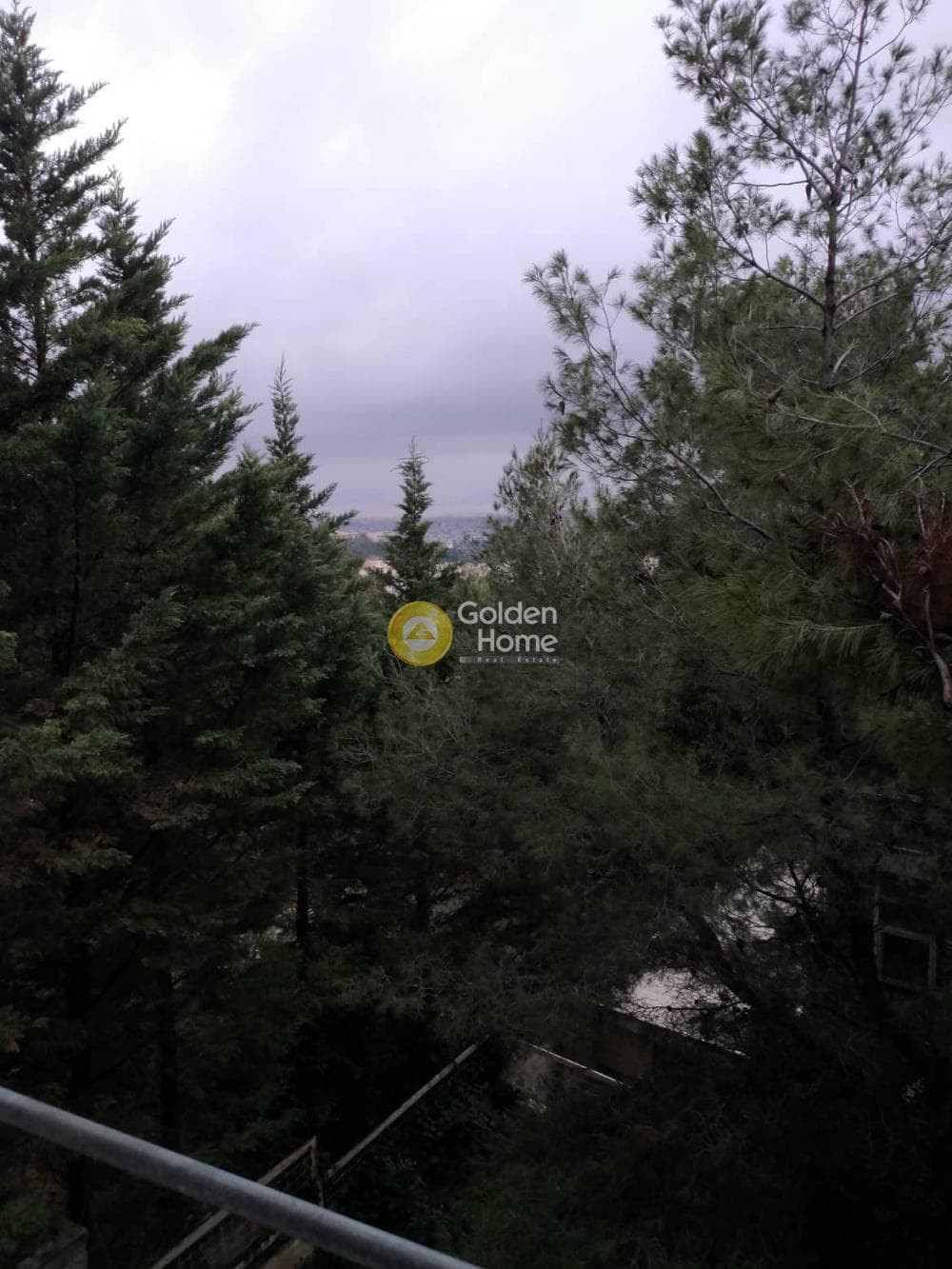 Διαμέρισμα στην Άνω Μελίσσια, Μελίσσια — Φωτογραφία 34 από 34