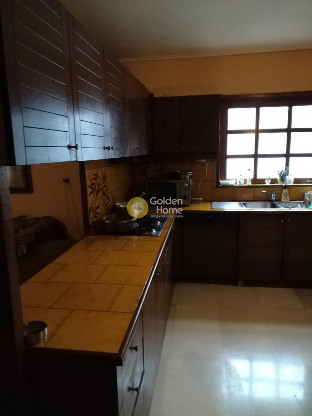 Διαμέρισμα στην Άνω Μελίσσια, Μελίσσια — Φωτογραφία 7 από 34