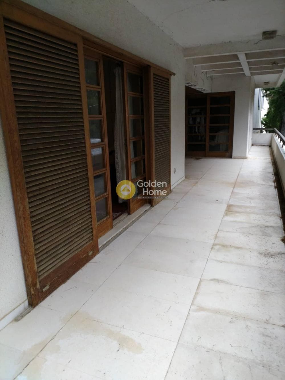 Διαμέρισμα στην Άνω Μελίσσια, Μελίσσια — Φωτογραφία 27 από 34