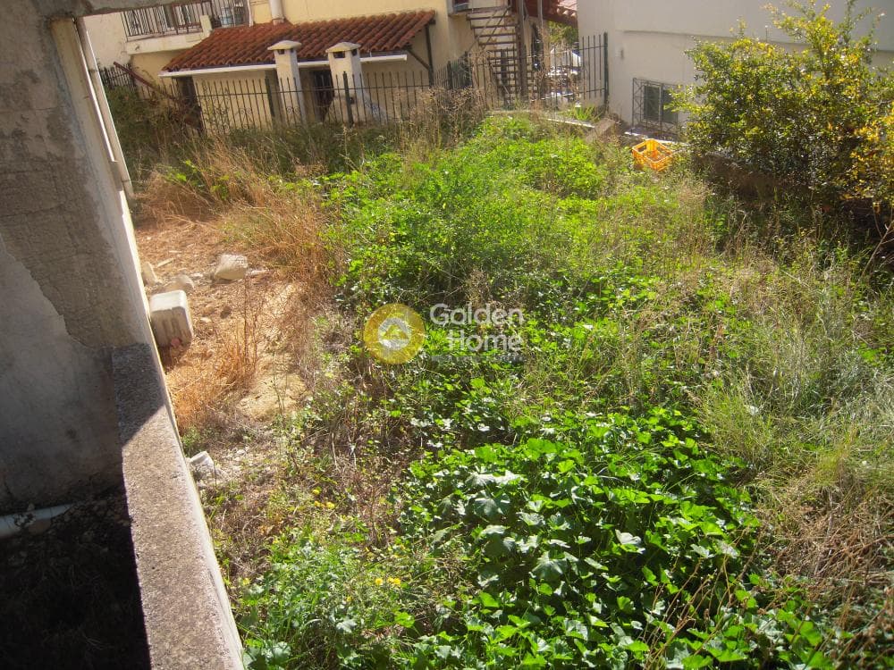 Μονοκατοικία στην Κέντρο, Πεντέλη — Φωτογραφία 16 από 16