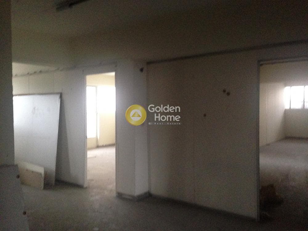 Office in Elaionas, Gazi - Metaxourgio - Votanikos — Photo 6 of 10
