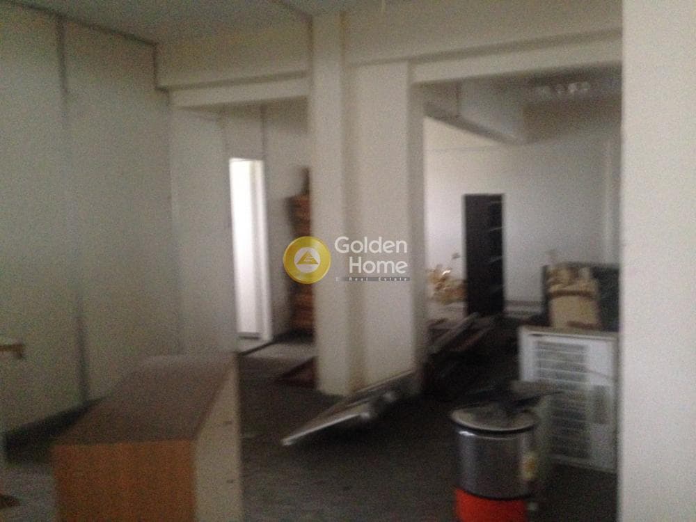 Office in Elaionas, Gazi - Metaxourgio - Votanikos — Photo 7 of 10