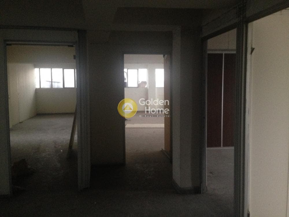 Office in Elaionas, Gazi - Metaxourgio - Votanikos — Photo 8 of 10