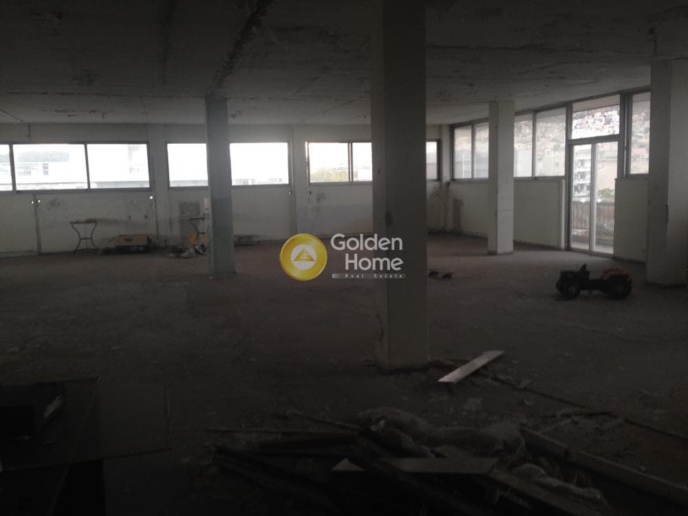 Office in Elaionas, Gazi - Metaxourgio - Votanikos — Photo 9 of 10