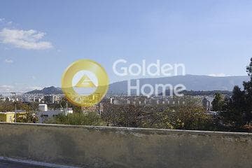 Βιομηχανικός Χώρος στην Πέτρου Ράλλη, Ταύρος — Φωτογραφία 1 από 16