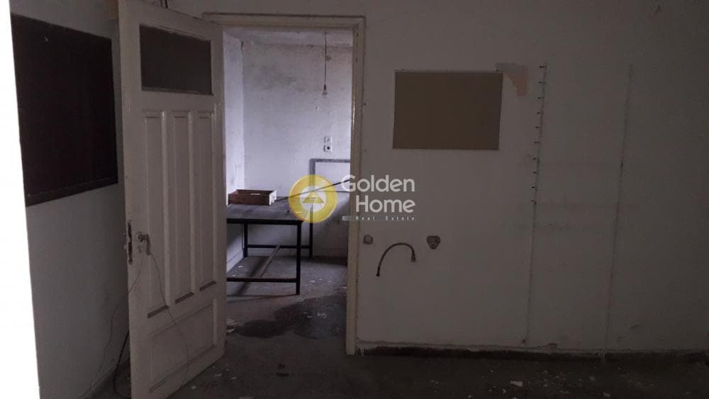 House in Maniatika, Piraeus — Photo 3 of 17