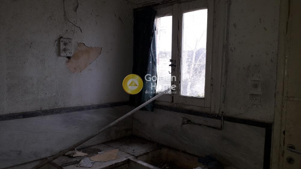House in Maniatika, Piraeus — Photo 10 of 17