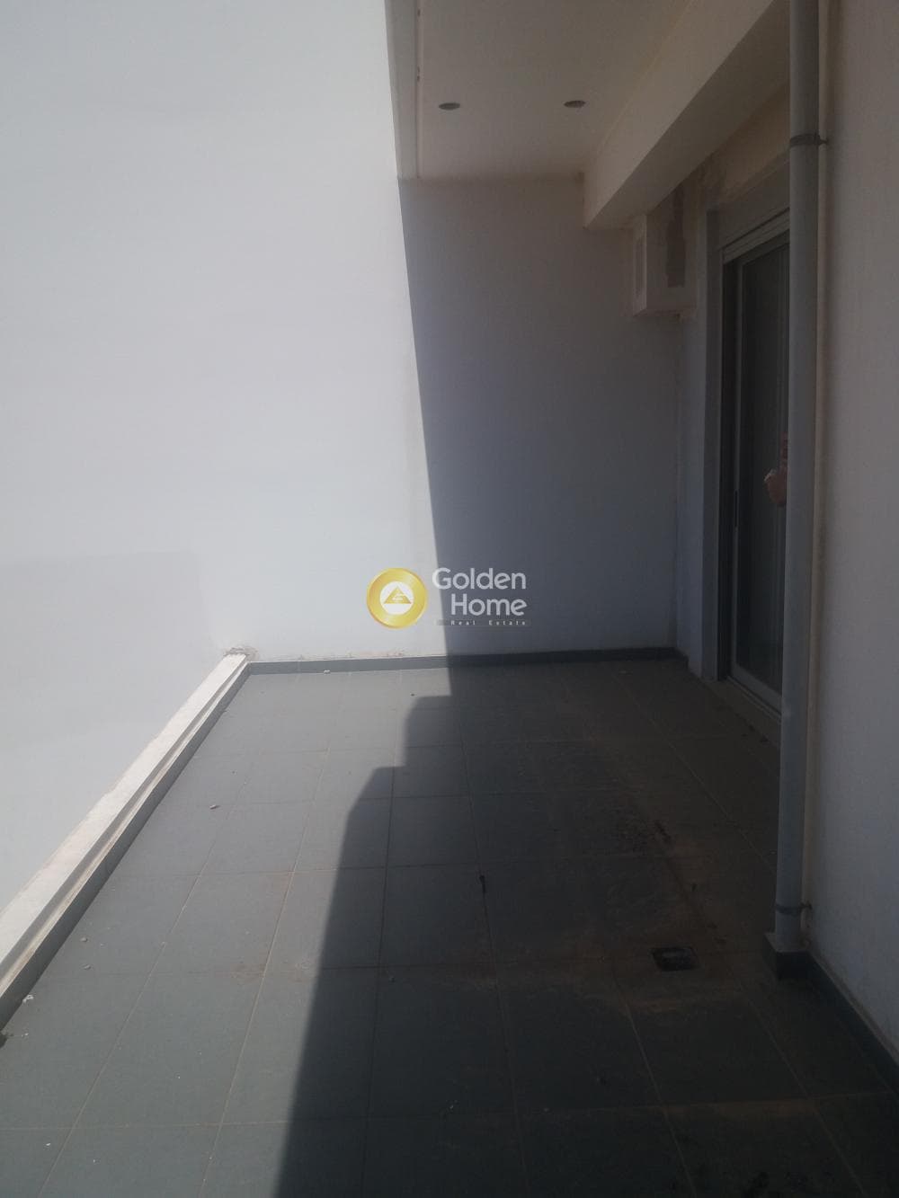 Μονοκατοικία στην Γηροκομείο, Πάτρα — Φωτογραφία 3 από 7