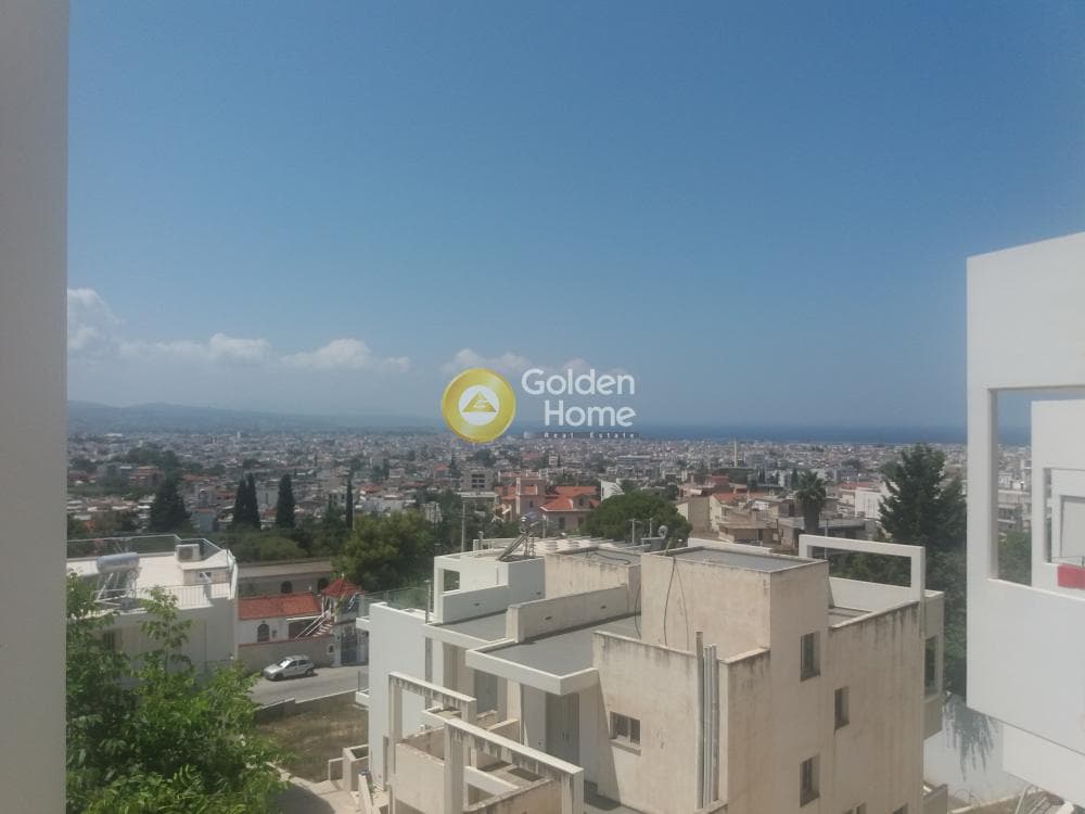 Μονοκατοικία στην Γηροκομείο, Πάτρα — Φωτογραφία 4 από 7