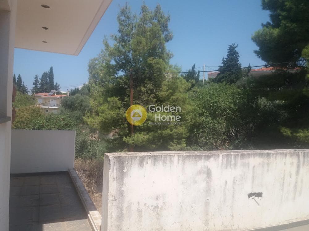 Μονοκατοικία στην Γηροκομείο, Πάτρα — Φωτογραφία 5 από 7