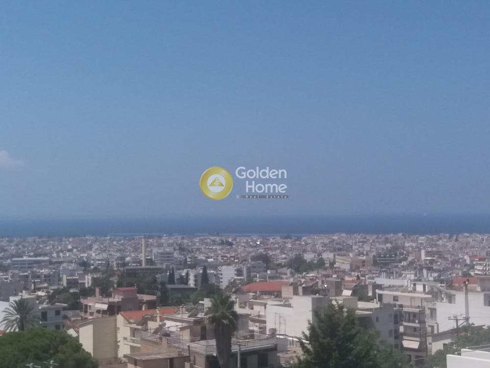 Μονοκατοικία στην Γηροκομείο, Πάτρα — Φωτογραφία 1 από 7
