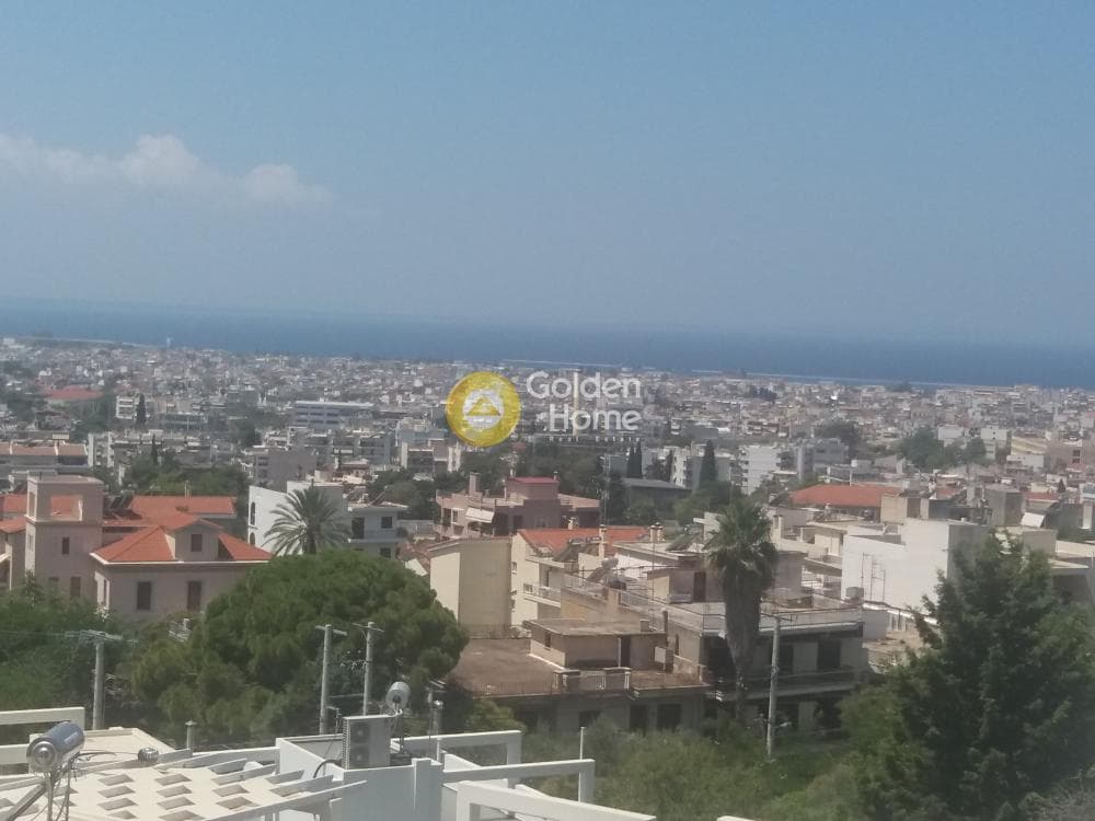 Μονοκατοικία στην Γηροκομείο, Πάτρα — Φωτογραφία 7 από 7