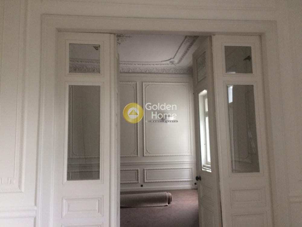 Μονοκατοικία στην Θησείο, Ιστορικό Κέντρο — Φωτογραφία 4 από 29