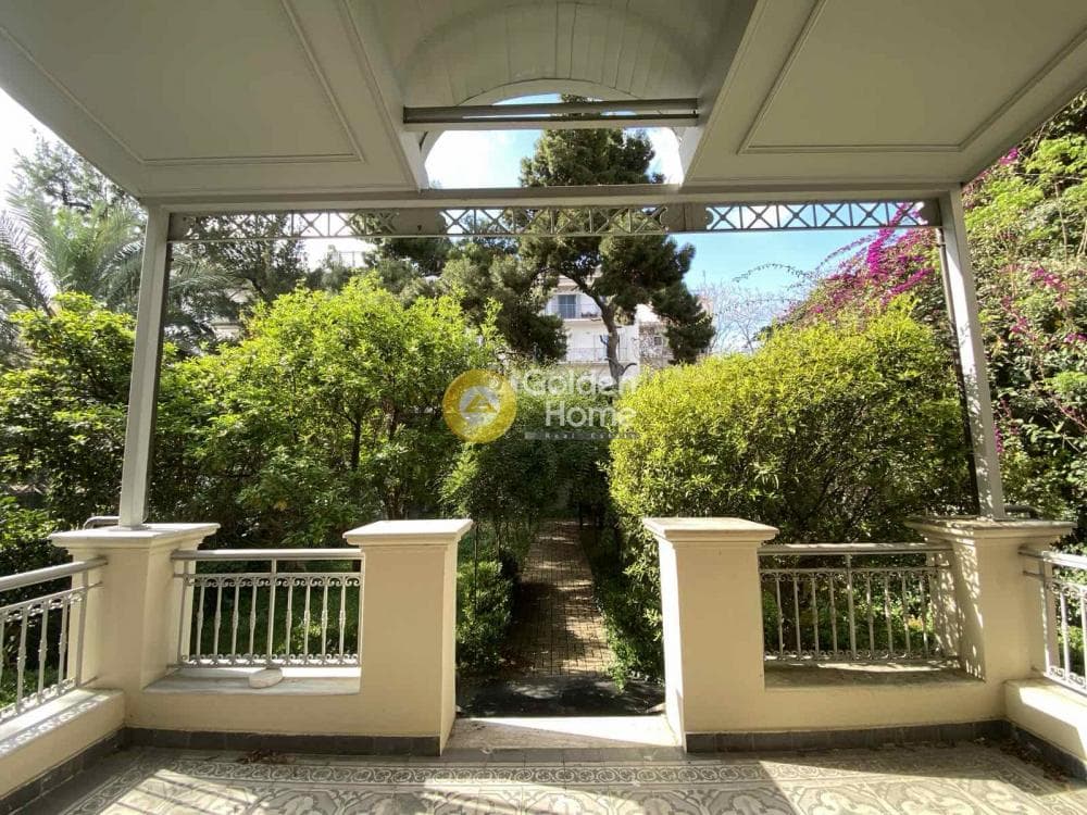 Μονοκατοικία στην Θησείο, Ιστορικό Κέντρο — Φωτογραφία 25 από 29