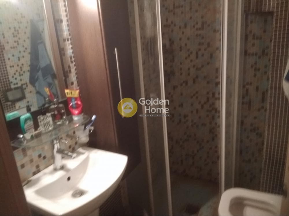 Μονοκατοικία στην Μεγάλα Σχοινία Α, Αχαρνές — Φωτογραφία 10 από 27