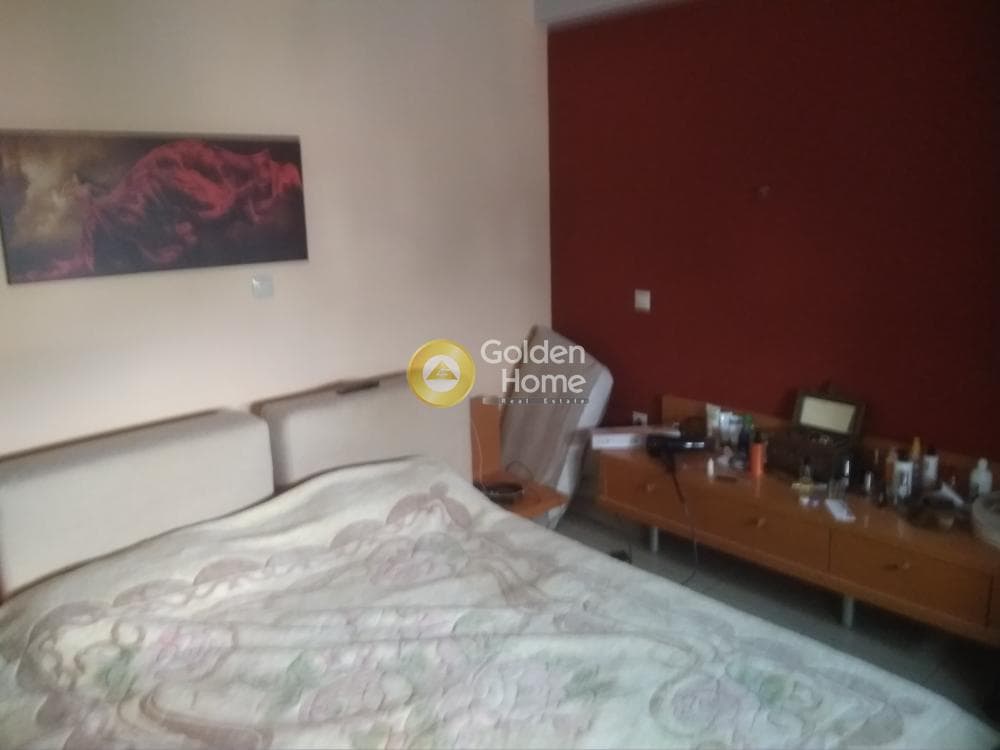 Μονοκατοικία στην Μεγάλα Σχοινία Α, Αχαρνές — Φωτογραφία 6 από 27