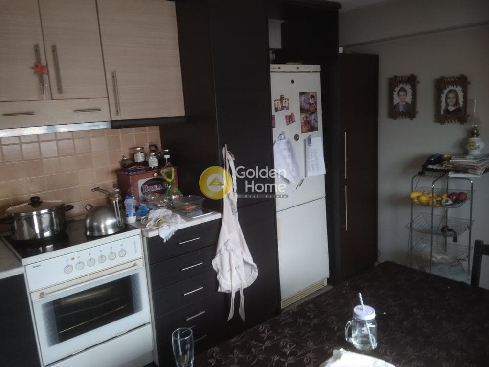 Μονοκατοικία στην Μεγάλα Σχοινία Α, Αχαρνές — Φωτογραφία 5 από 27