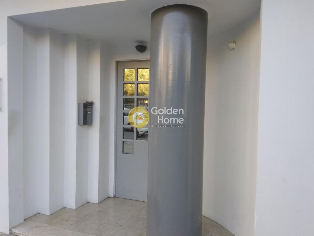 Office in Evangelistria, Kalithea — Photo 5 of 5
