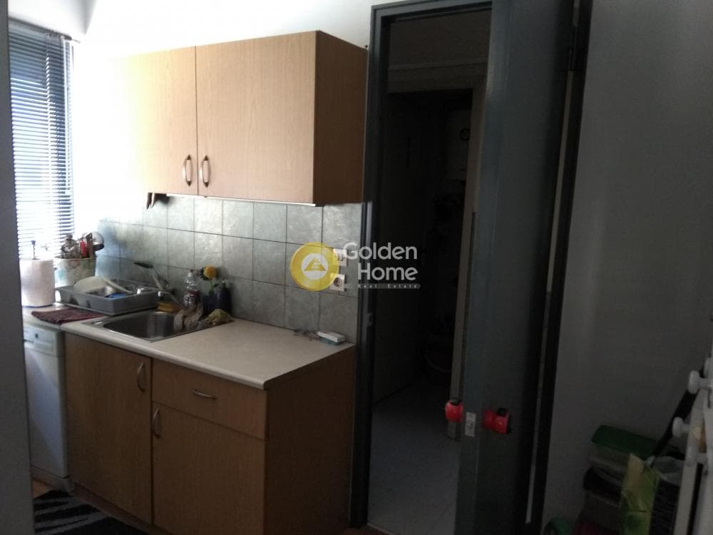 Office in Evangelistria, Kalithea — Photo 4 of 5