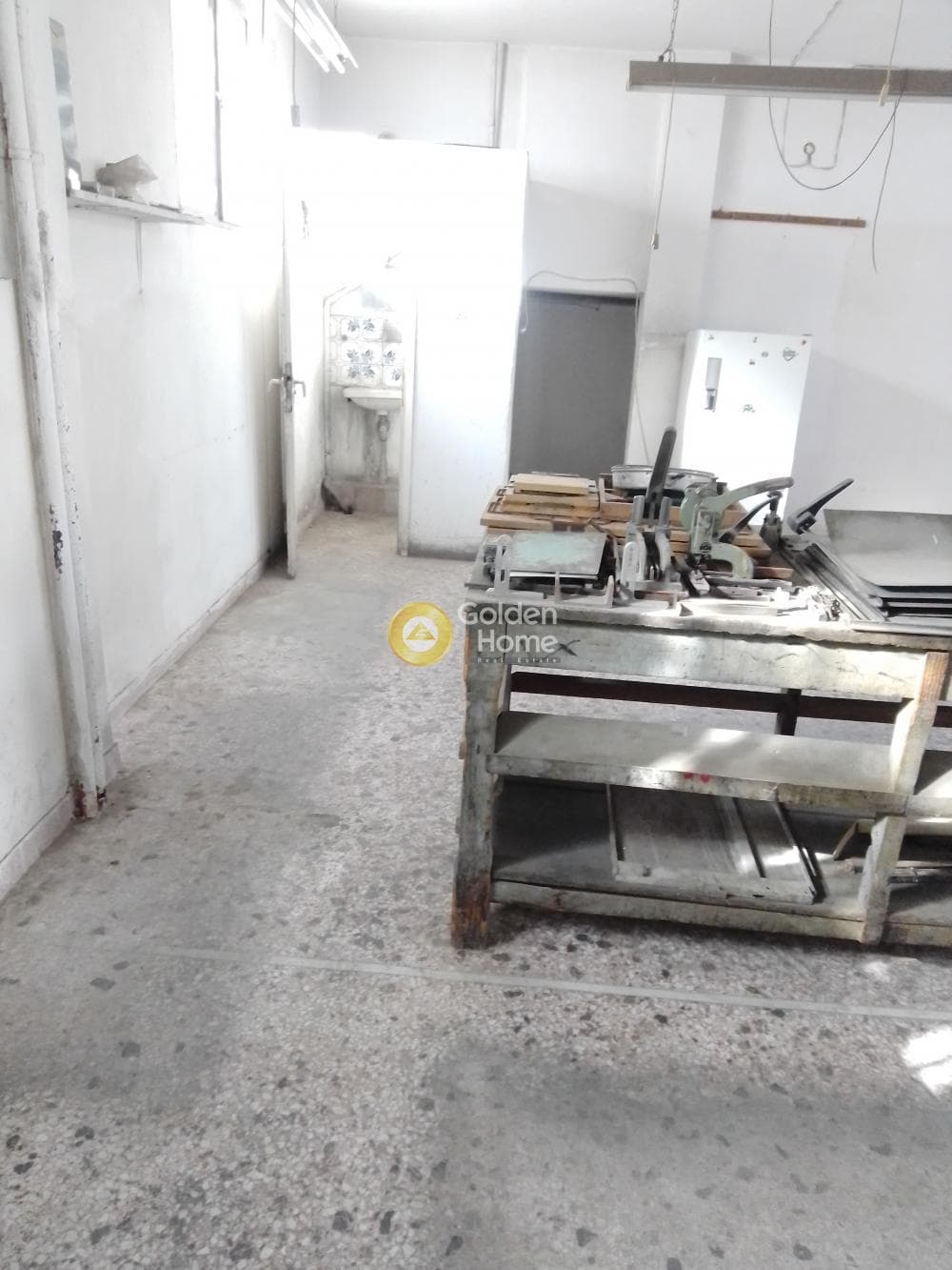 Κατάστημα στην Πέρδικα, Ιστορικό Κέντρο — Φωτογραφία 7 από 9