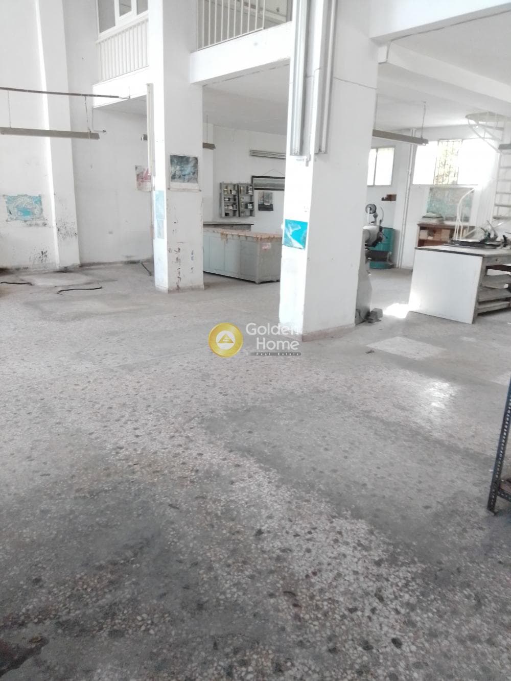 Κατάστημα στην Πέρδικα, Ιστορικό Κέντρο — Φωτογραφία 4 από 9