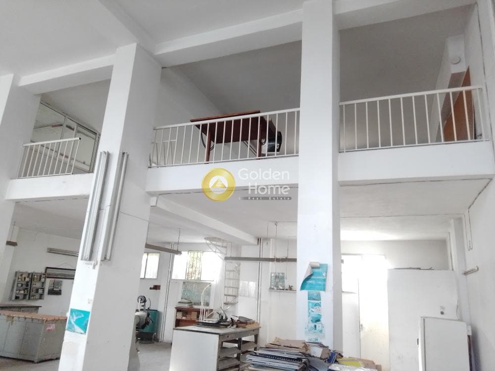 Κατάστημα στην Πέρδικα, Ιστορικό Κέντρο — Φωτογραφία 2 από 9