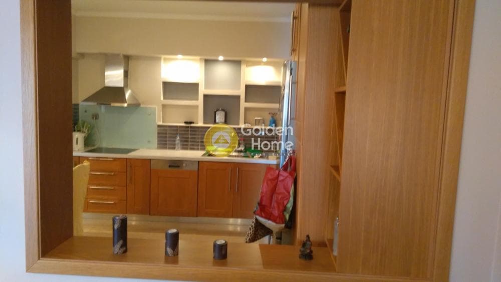 Διαμέρισμα στην Προφήτης Ηλίας, Χαϊδάρι — Φωτογραφία 17 από 43