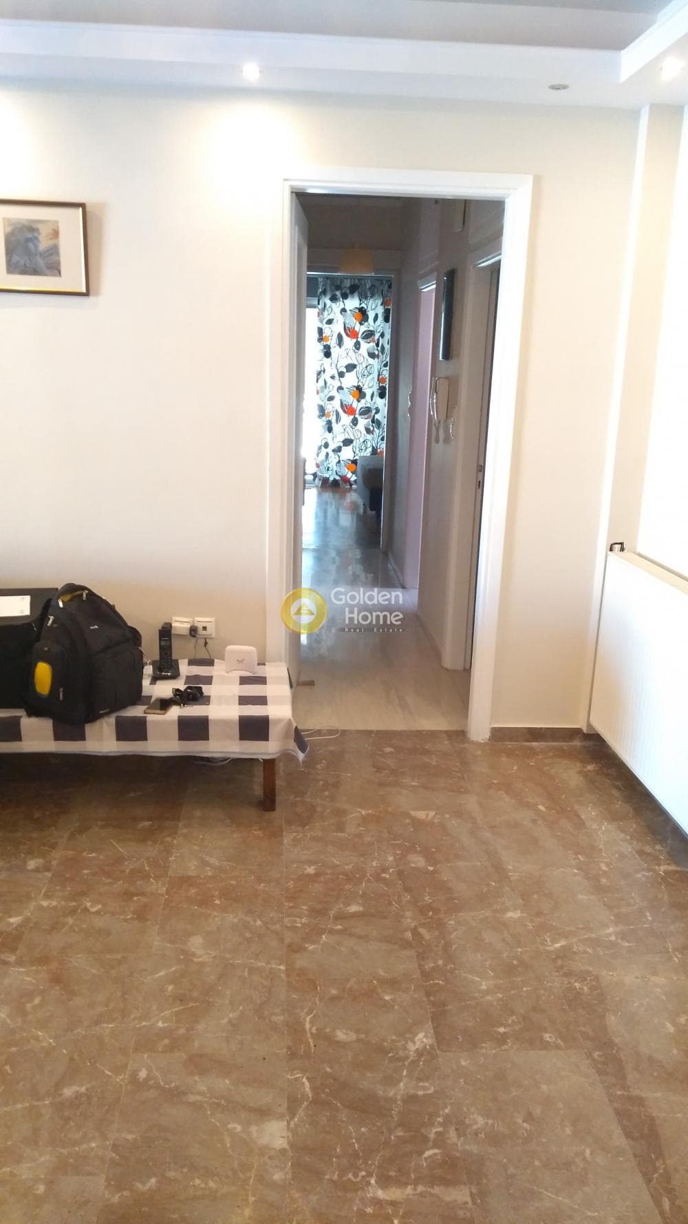 Διαμέρισμα στην Προφήτης Ηλίας, Χαϊδάρι — Φωτογραφία 23 από 43