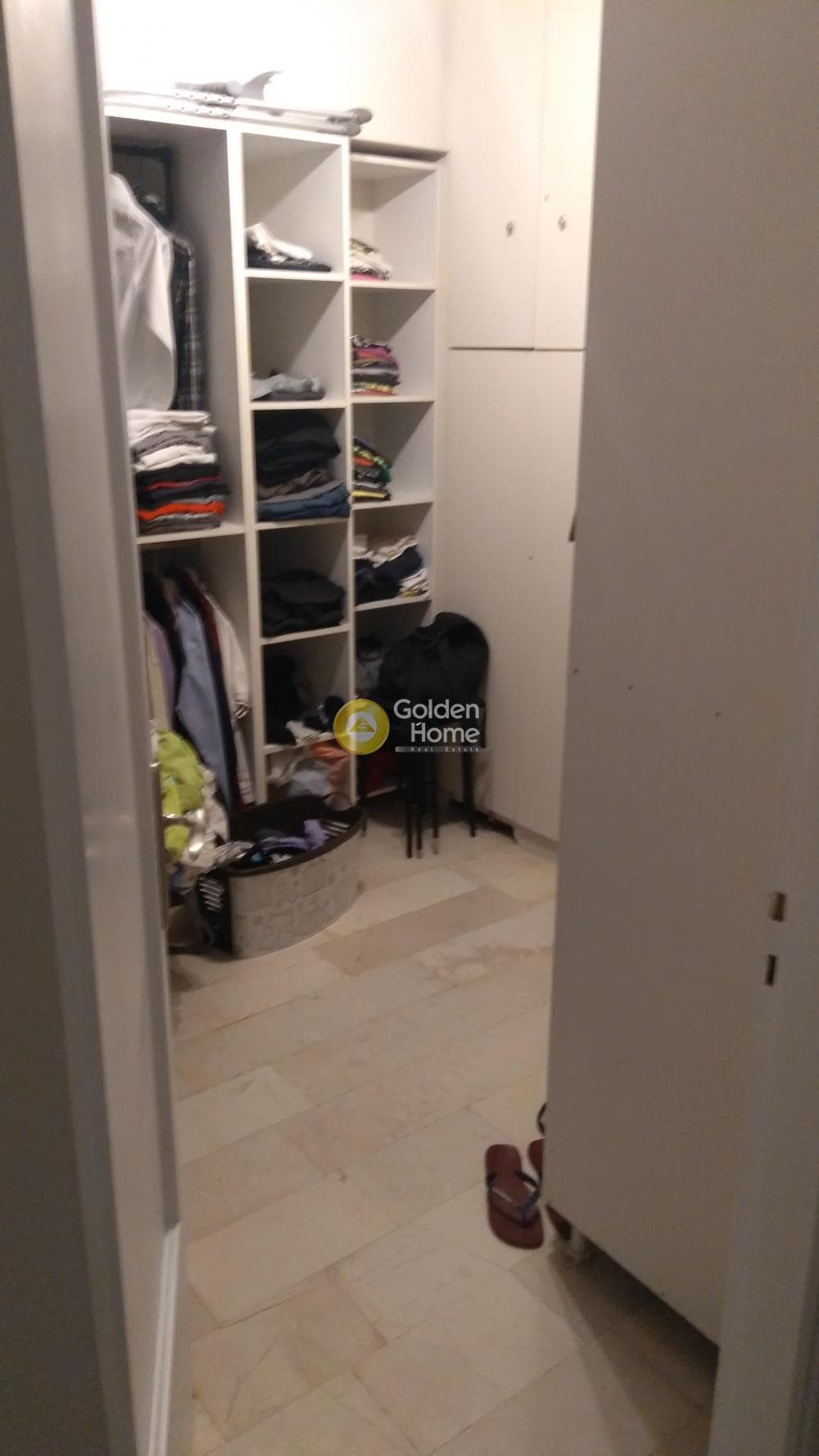 Διαμέρισμα στην Προφήτης Ηλίας, Χαϊδάρι — Φωτογραφία 37 από 43