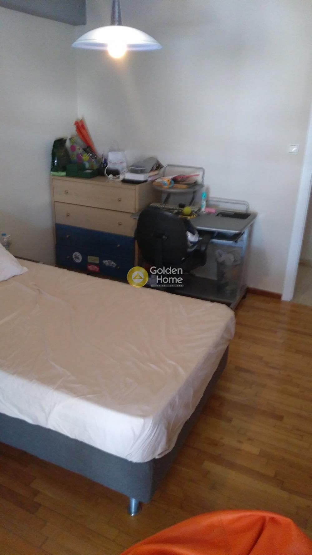 Διαμέρισμα στην Προφήτης Ηλίας, Χαϊδάρι — Φωτογραφία 29 από 43