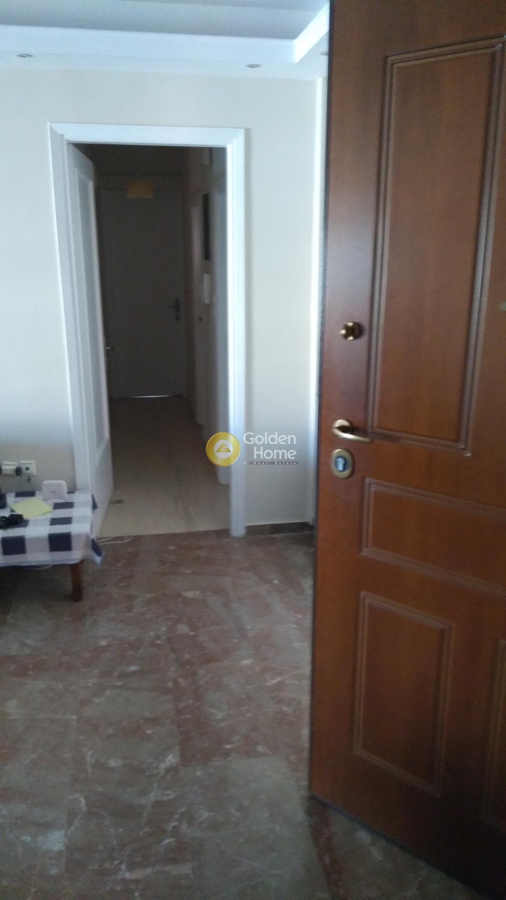 Διαμέρισμα στην Προφήτης Ηλίας, Χαϊδάρι — Φωτογραφία 43 από 43