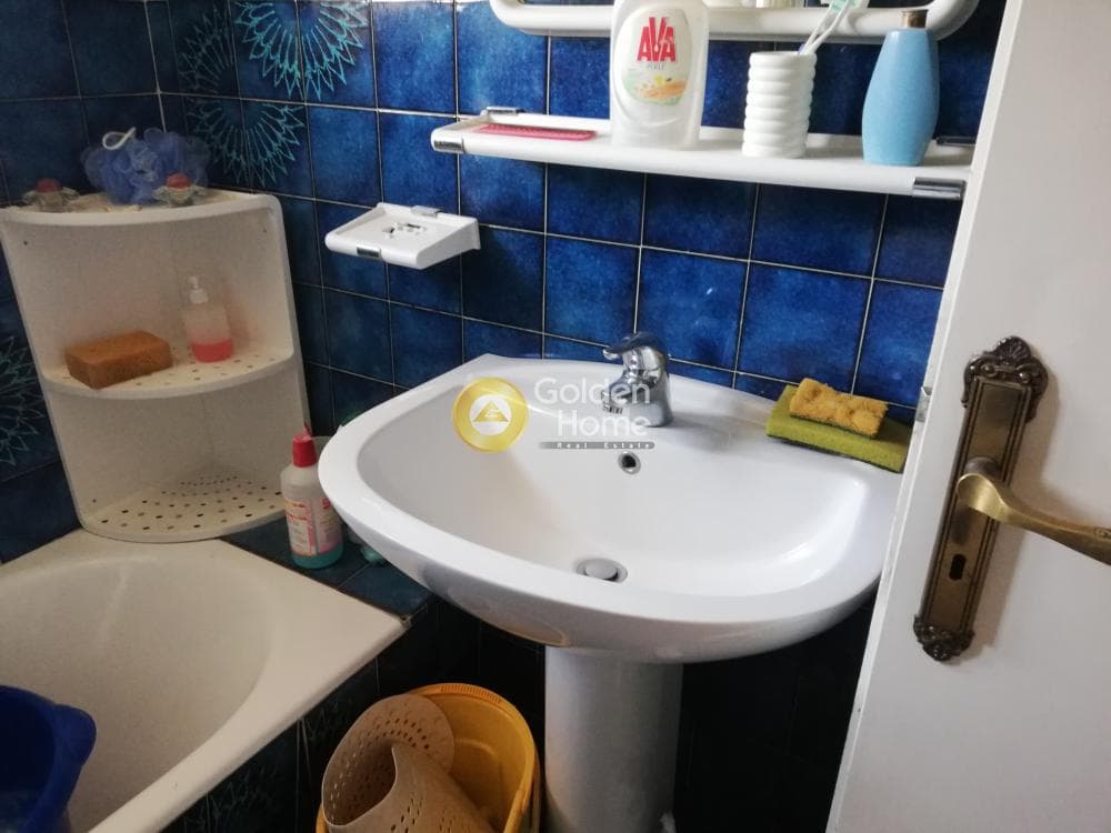 Apartment in Eleftherias square, Koridallos — Photo 10 of 12