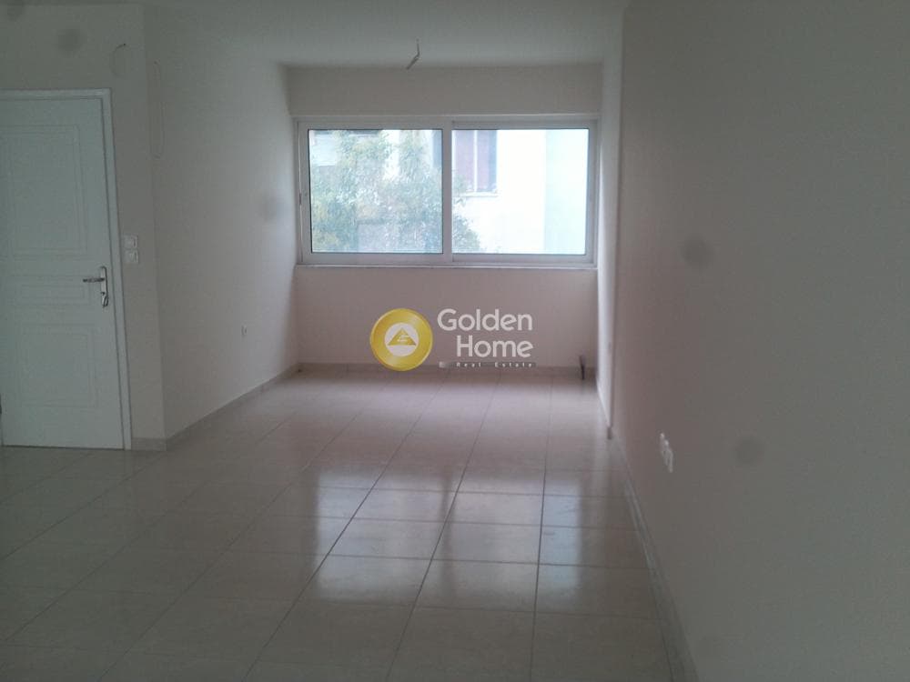 Office in Tsoumba, Agioi Anargiroi — Photo 3 of 8