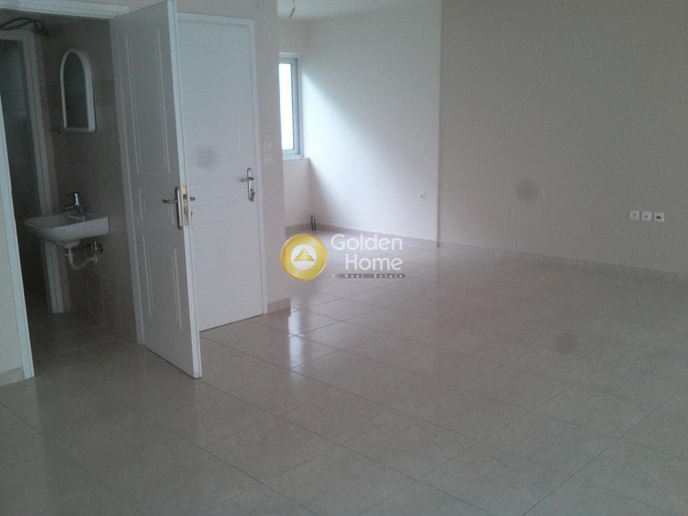 Office in Tsoumba, Agioi Anargiroi — Photo 6 of 8