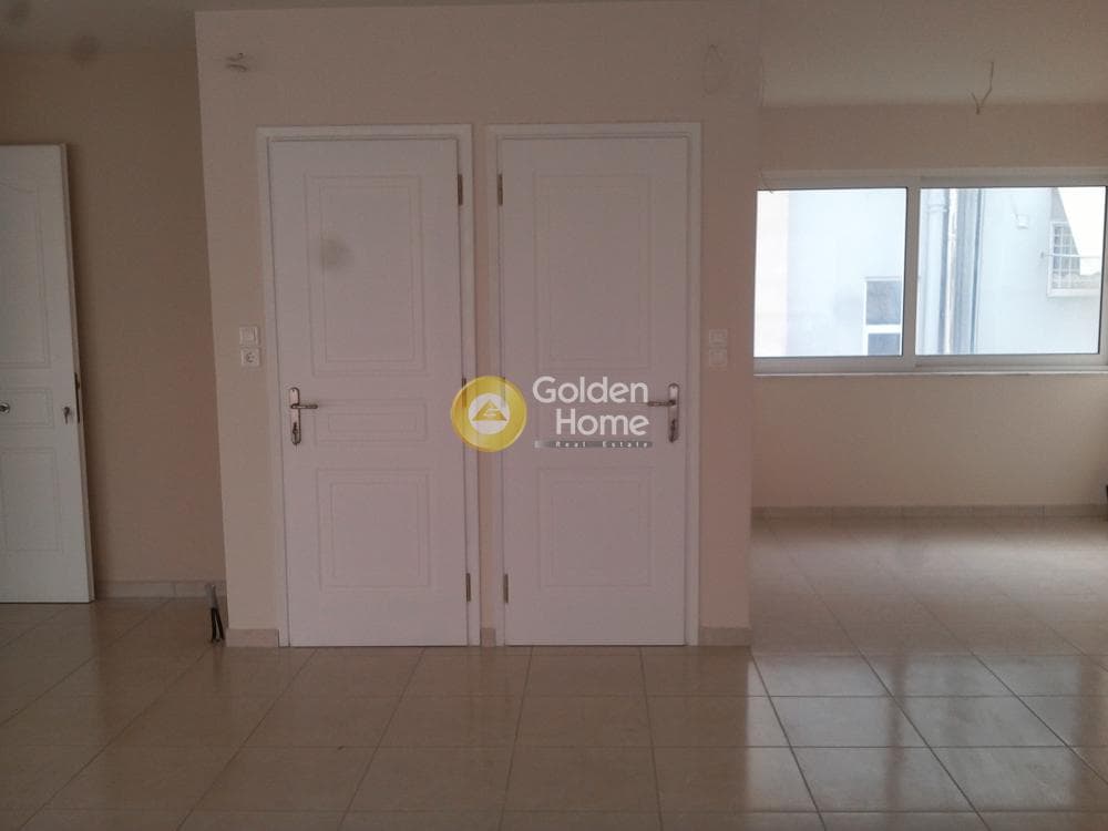 Office in Agia Paraskevi, Agioi Anargiroi — Photo 5 of 7