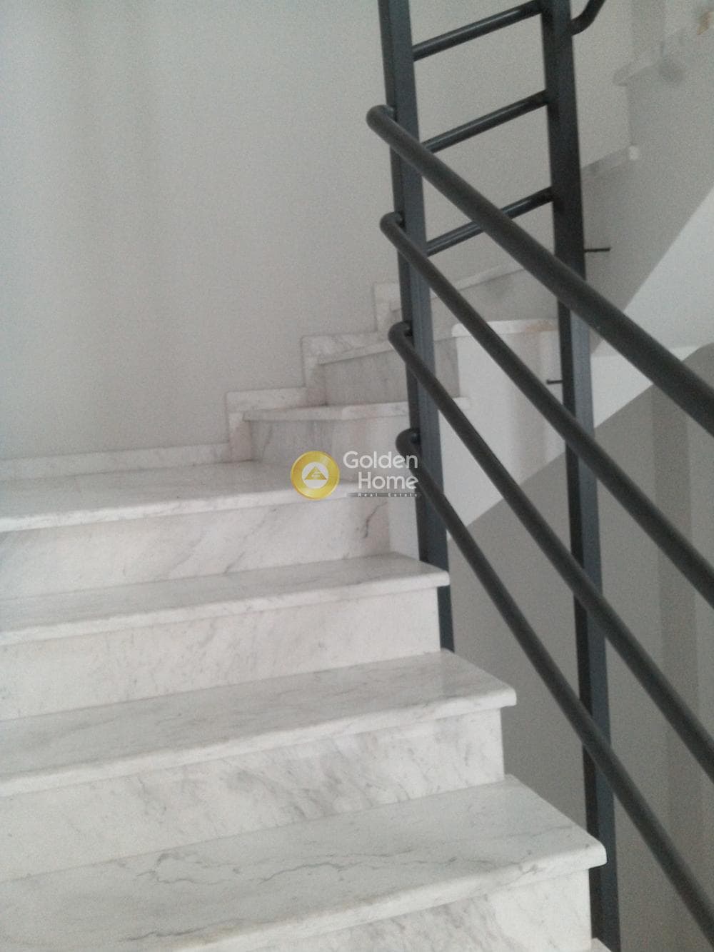 Office in Agia Paraskevi, Agioi Anargiroi — Photo 7 of 7