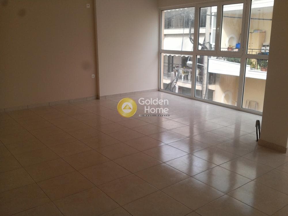 Office in Agia Paraskevi, Agioi Anargiroi — Photo 1 of 7
