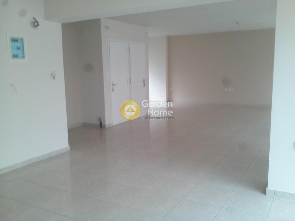 Office in Agia Paraskevi, Agioi Anargiroi — Photo 4 of 7