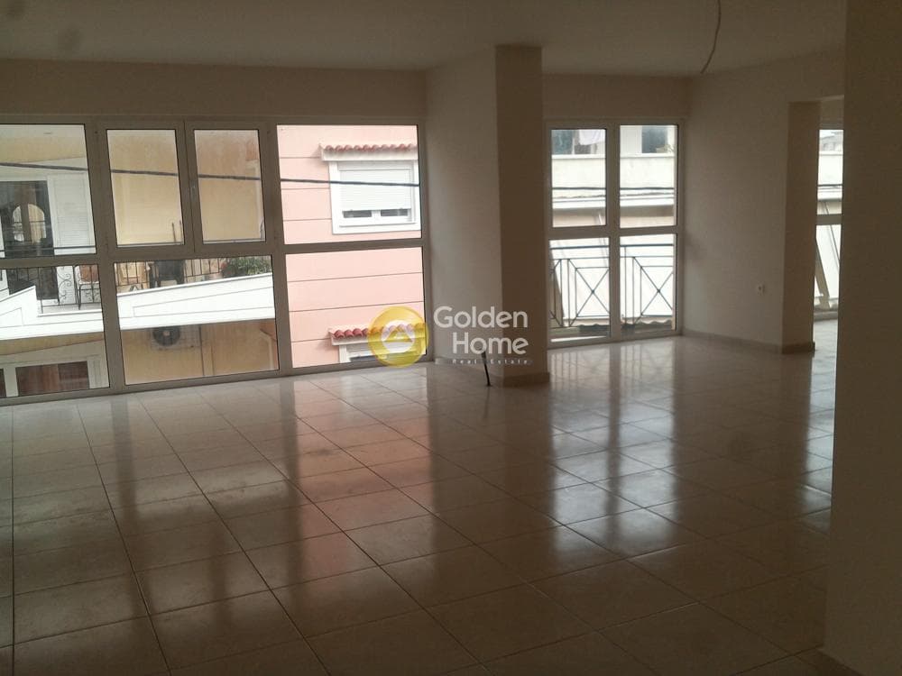 Office in Agia Paraskevi, Agioi Anargiroi — Photo 2 of 7