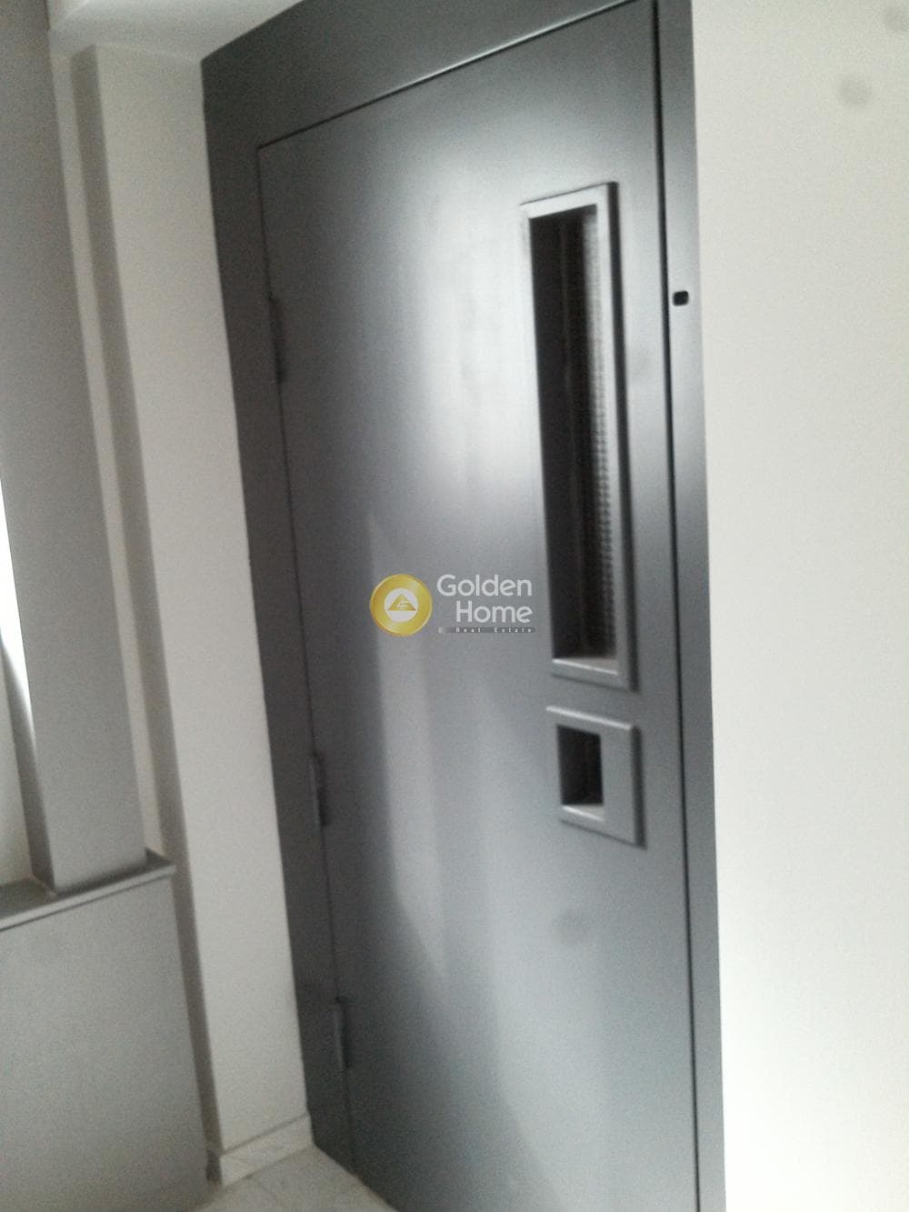 Γραφείο στην Κέντρο, Αγιοι Ανάργυροι — Φωτογραφία 8 από 8
