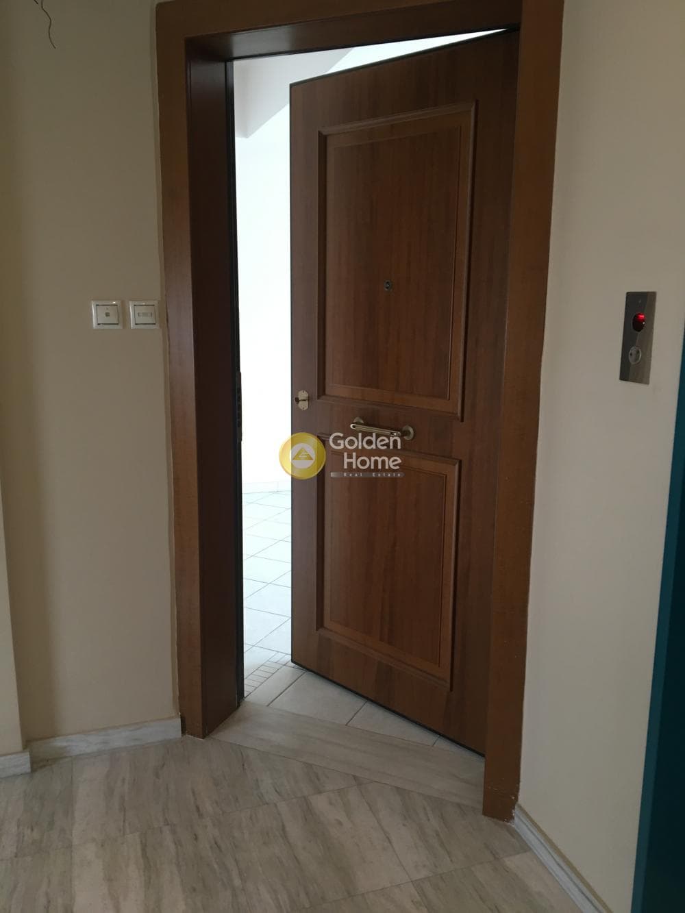 Διαμέρισμα στην Πλατεία Κολιάτσου, Λεωφ. Πατησίων - Λεωφ. Αχαρνών — Φωτογραφία 5 από 14