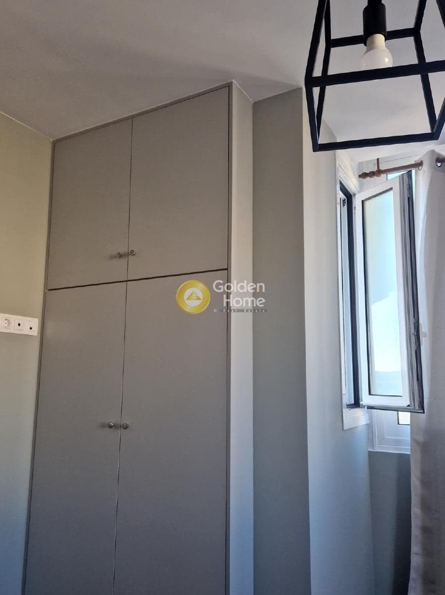 Διαμέρισμα στην Πλατεία Καρύτση, Κέντρο — Φωτογραφία 8 από 11