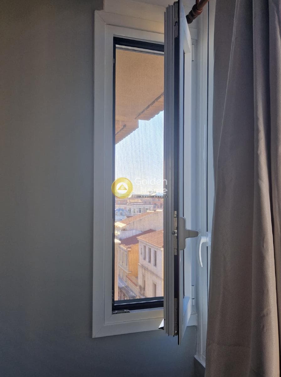 Διαμέρισμα στην Πλατεία Καρύτση, Κέντρο — Φωτογραφία 7 από 11