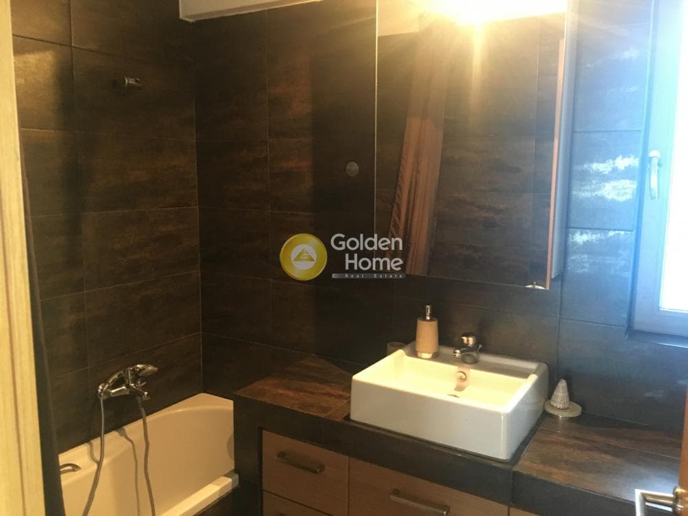 Apartment in Panionia, Glyfada — Photo 6 of 12