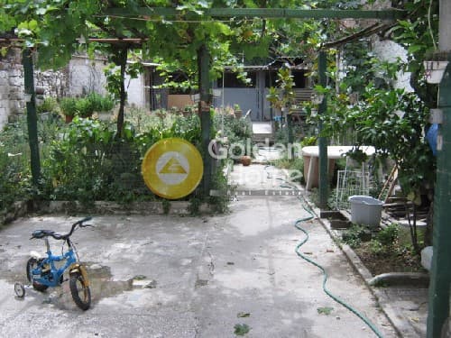 Μονοκατοικία στην Άνω Νέα Σμύρνη, Νέα Σμύρνη — Φωτογραφία 6 από 9