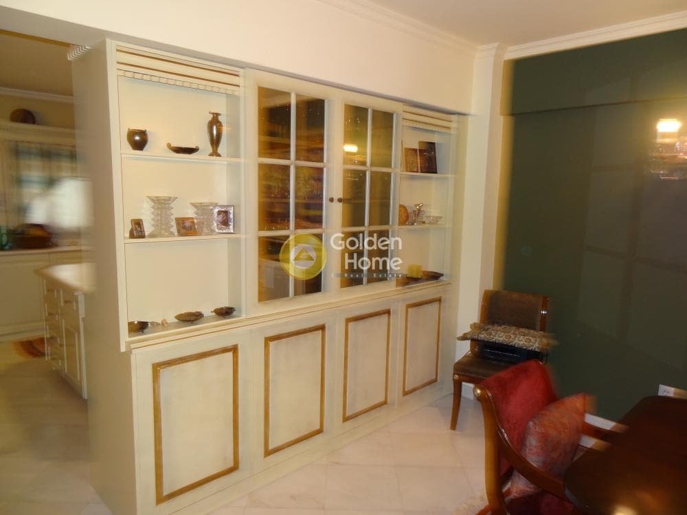 House in Adames Oikismos Peloponnision, Kifisia — Photo 8 of 51